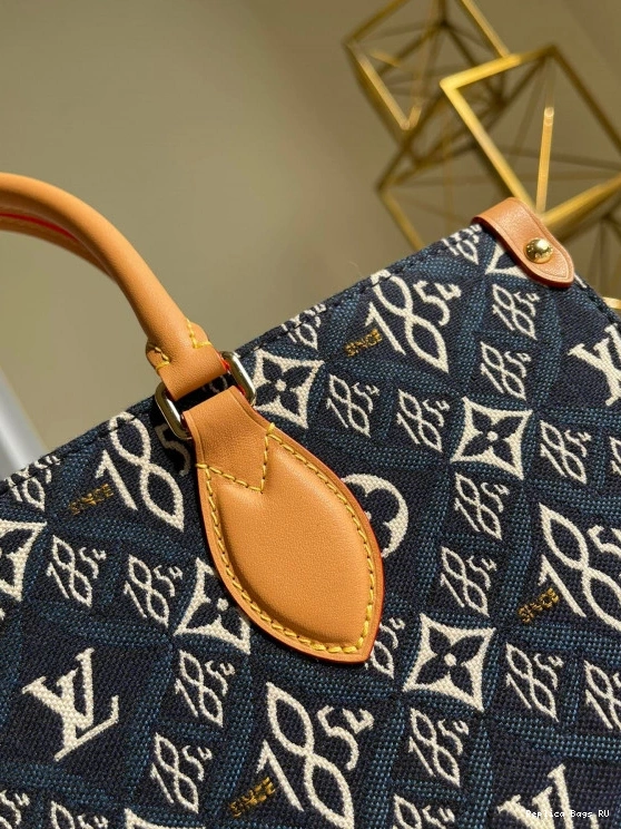 Affordable ONTHEGO VUITTON LOUIS MM 0708